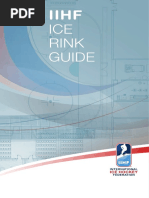 IIHF Ice Rink Guide Web PDF