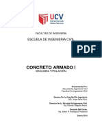 CONCRETO ARMADO I_UCV.pdf