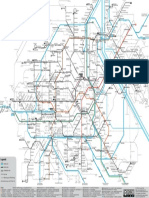 Netzplan-Wien 2016 PDF