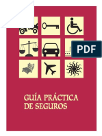 Seguros de salud.pdf