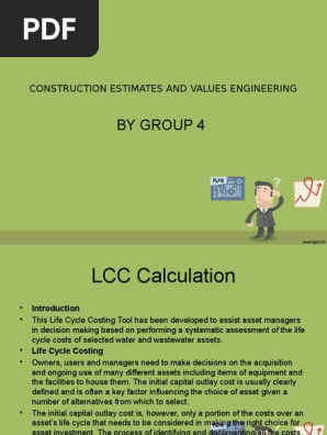 GROUP 4-2 CONSTRUCTION ESTIMATES AND VALUES ENGINEERING.pptx