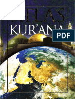 ATLAS KUR'ANA dr Shawqi Abu Khalil.pdf