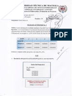 Trabajo Autónomo #2_PARCIAL 2