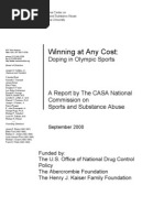 Download 00494-34968 by losangeles SN338706 doc pdf