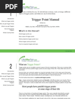 Download Trigger Point Manual by JonathanKuttner SN33870604 doc pdf