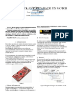 Lsolated Power Systems