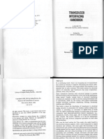 Transducer Interfacing Handbook PDF