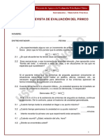 Adis-Iv P PDF