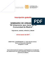 Cefyre Seminario Urbanismo para Cemad V1.word