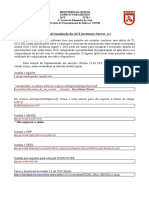 tutorial ocs inventory.pdf