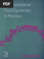 Download Computational Fluid Dynamics in Practice BOOKpdf by Zikic Dejan SN338709289 doc pdf