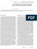Macla6 305 PDF