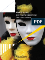 Identity_and_access_management_Beyond_compliance_AU1638.pdf