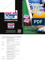 APA 2012-Team-Manual-FINAL_LR.pdf