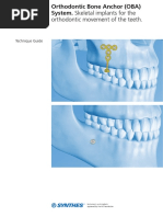 MANUAL ORTOIMPLANTES.pdf