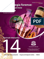 ENTOMOLOGIA  UNIVERSIDAD DEL ROSARIO.pdf