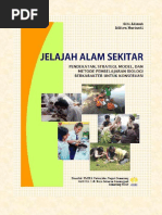 Download BUKU JAS_ALIMAH  MARIANTIpdf by margiutami SN338712035 doc pdf