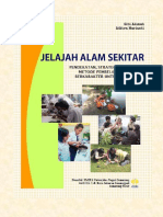 Buku Jas - Alimah & Marianti PDF