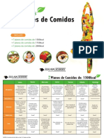 7-Meal-Plan-ES.pdf