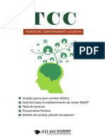 TCC-ES.pdf