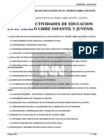 MODULO_II-_ACTIVIDADES_DE_EDUCACION_EN_EL_TIEMPO_LIBRE_INFANTIL_Y_JUVENIL.pdf