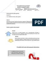 Segundo Parcial 