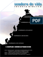 plan de discipulado.pdf