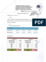 Trabajo Autonomo No 2. 2do Parcial