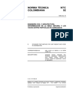 NTC92.pdf