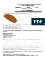 Revisão citoplasma.doc