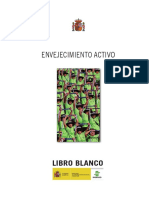 8088_8089libroblancoenv.pdf