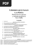 175 Lderes que pasan.pdf