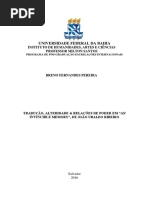 DISSERTAÇÃO-BRENO FERNANDES PEREIRA.pdf