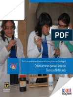 Articles-349445 Bogociencias PDF PDF