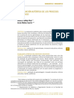 EVALUACION AUTENTICA (2).pdf