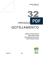 Irrigacao por Gotejamento.pdf