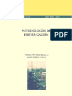 METODOLOGIAS DE FERTIRRIGACIÓN.pdf