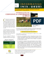DETERMINACIÓN DEL CUR.pdf