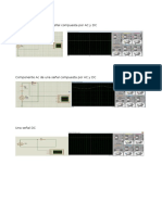 Dispositivos Electronicos Preparaorio 1 Escuela Politecnica Nacional