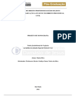 204121184-Modelo-de-Projeto-de-TCC-Prof-ª-Cinthya-Nunes.pdf