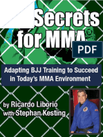 BJJ Secrets for MMA.pdf