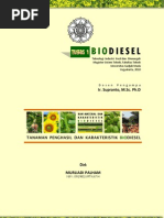Download Tugas 1 Biodiesel Murliadi Palham by murliadi SN33871648 doc pdf