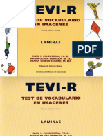 Tevi-R (1).pptx