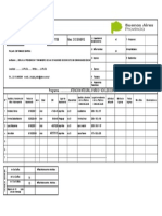 Nuevo Formulario 645 (2016) (c)