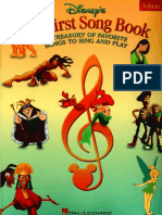 307920608-Disney-Piano-easy.pdf