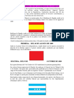 Historia de la Bandera del Ecuador.docx