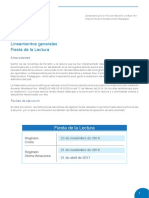 lineamientos_generales_-_fiesta_de_la_lectura (1).pdf