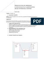 Evaluacion Base de Datos