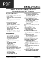 PIC18F45K50.pdf