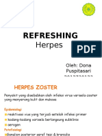 Herpes